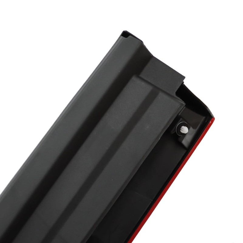 Rear Right Passenger Door Lower Molding Trim Compatible RAV4 Door Trim Panel gallery
