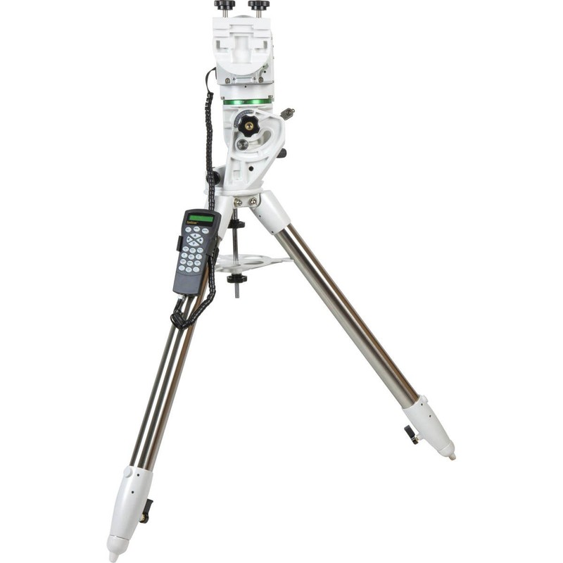 Sky-Watcher AZ-EQ6 GoTo SyncScan Equatorial Mount #S30330 gallery