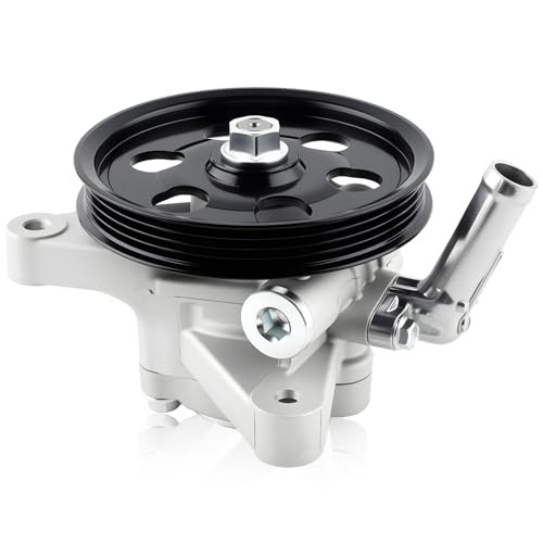 21-5290 Power Steering Pump Fit for Acura TL 1999-2003, for Acura CL/MDX/for