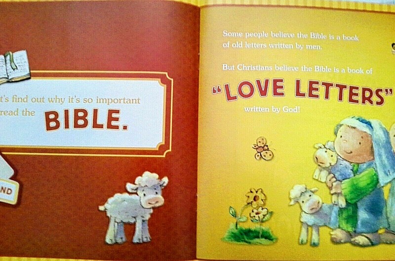 Wonder Kids Train 'Em Up "Teach Me About" Book & Song CD CHOICE of 4 Pre-K NEW! gallery