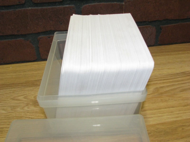 SRA IMAGINE IT HIGH-FREQUENCY FLASH CARDS LEVEL 3 gallery