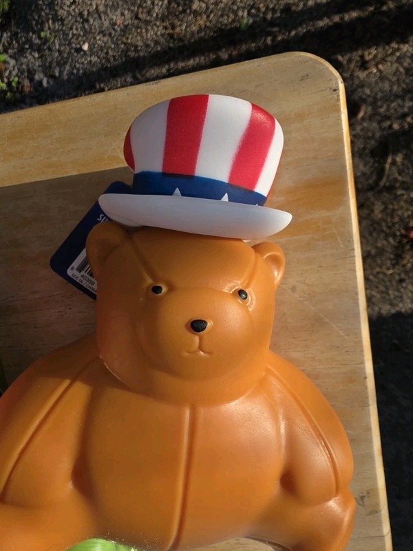 ​Viral TikTok Toy Lot Sunnys Days Squeeezy Cherries Ice Cream Corn Bear... gallery