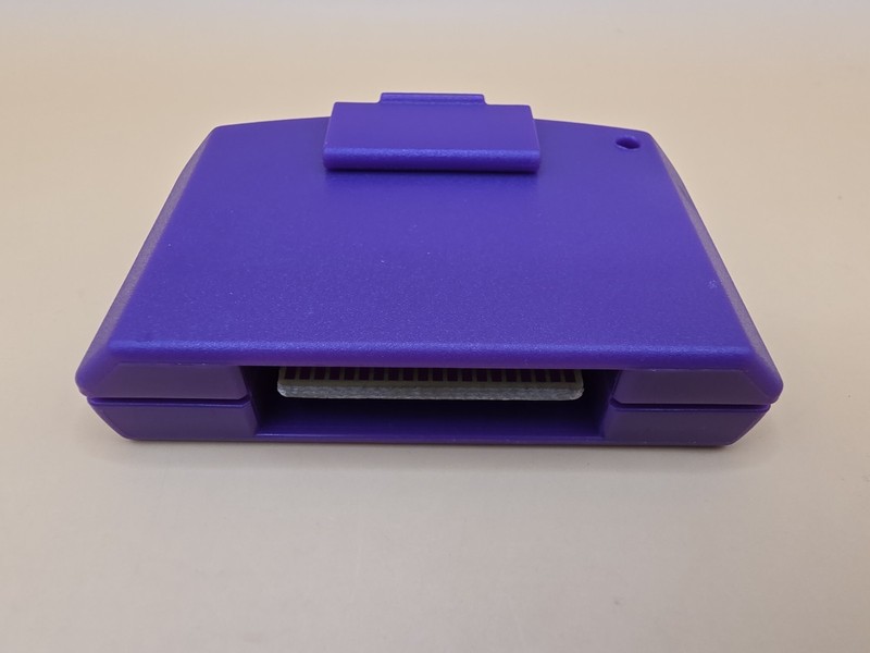 Leap Frog Amazing Spider-Man 1st Grade Cartridge LeapPad Marvel 2004 gallery
