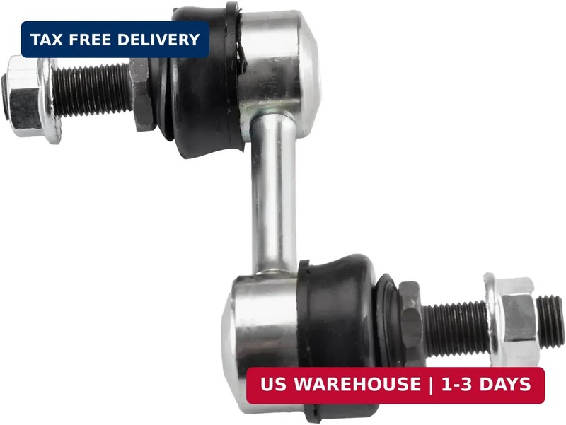 ASTARPRO 2pcs Front Sway Bar Link K750146 Compatible with 2004-2019 Infiniti QX5 gallery