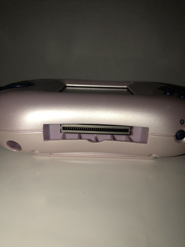 USED LEAP FROG LEAPSTER 2 No Charger SHIPSN24HRS gallery