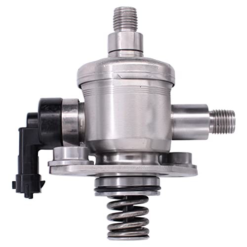 NewYall 3.0L 3.6L High Pressure Fuel Pump for Buick LaCrosse Enclave Chevrolet gallery
