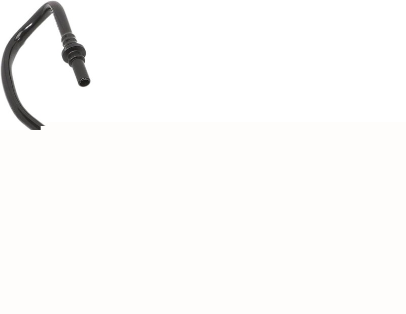 LR010749 Vapor Canister Purge Valve Compatible with Range Rover 2010-2018