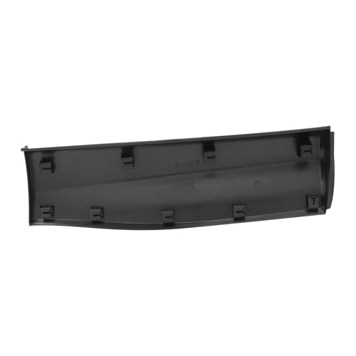 Rear Door Lower Molding Trim Panel Fit for Mazda CX-5 CX5 2013 2014 2015 2016, gallery