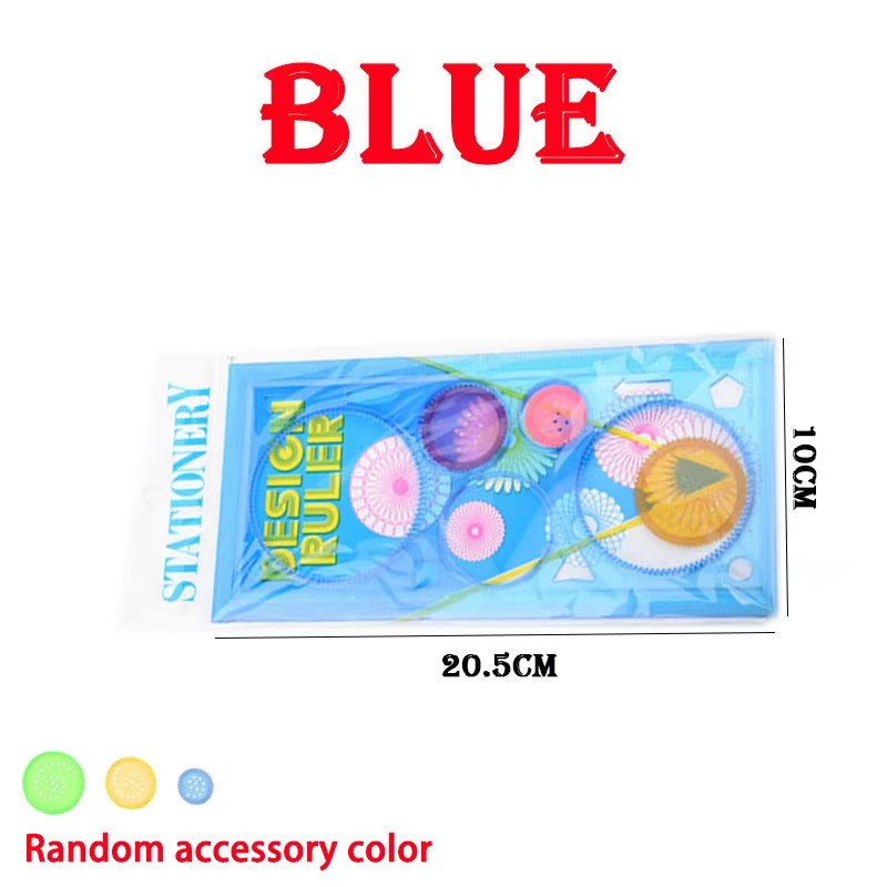 Educational Learning Toys for Kids Toddlers Age 3 4 5 6 7 8 Years Old Boys Girl