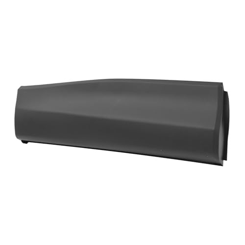 Rear Door Lower Molding Trim Panel Fit for Mazda CX-5 CX5 2013 2014 2015 2016, gallery