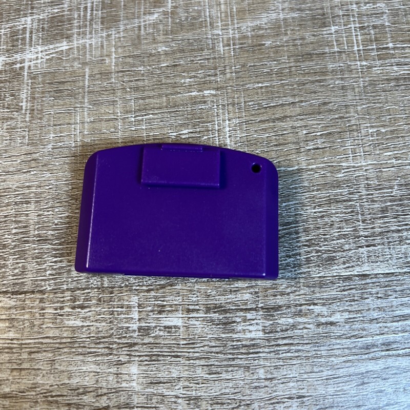 Leap Frog - Leap Pad Phonics “Lost and Found" Lesson 5 CARTRIDGE ONLY gallery
