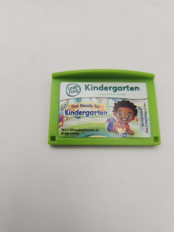 LeapFrog LeapPad Explorer Learning System Team Umizoomi, Pj Mask Kindergarten gallery