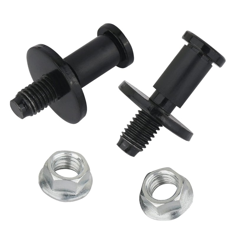 2007 Chevy Tailgate Hardware Rebuild Kit Compatible 1999-2007 Chevrolet gallery