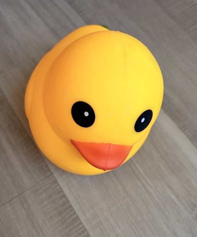 🧊🐥🍩SQUEEZY, NEEDOH, & COOL CUBE PACK🧈🥕🍑 100% AUTHENTIC! FAST SHIPPING! gallery