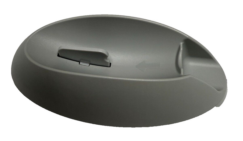 Leapfrog Leap TV base Dock Stand Leap Frog TV Replacement Part Game System