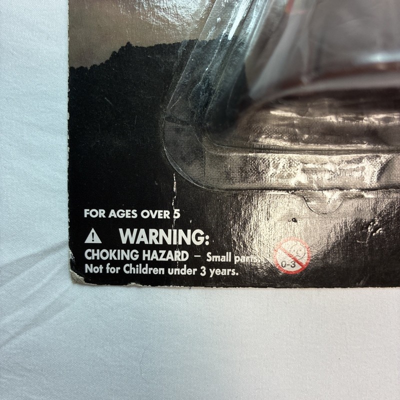 Toysmith Kidz Labs Pocket Volcano DIY Chemistry Geology Lab Kit New gallery