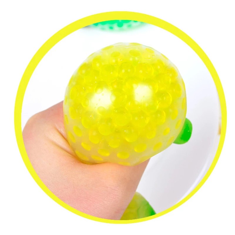 7PCS Fidget Stress Relief Sensory Toy ADHD Autism Anti-Anxiety Calming Toys Set gallery