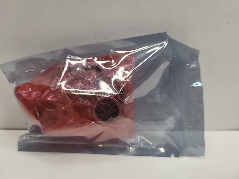 New Makeblock Me Ultrasonic Sensor From Ultimate 2.0 Kit STEM Robotics Part