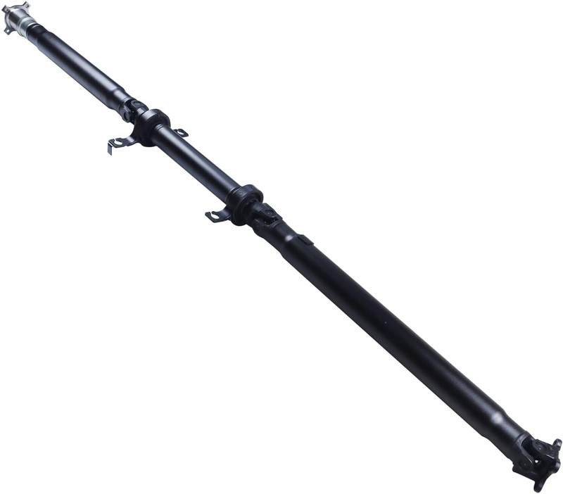 Rear AWD Driveshaft Drive Shaft Prop Shaft Assembly Fit For 2007-2014 Mazd-a
