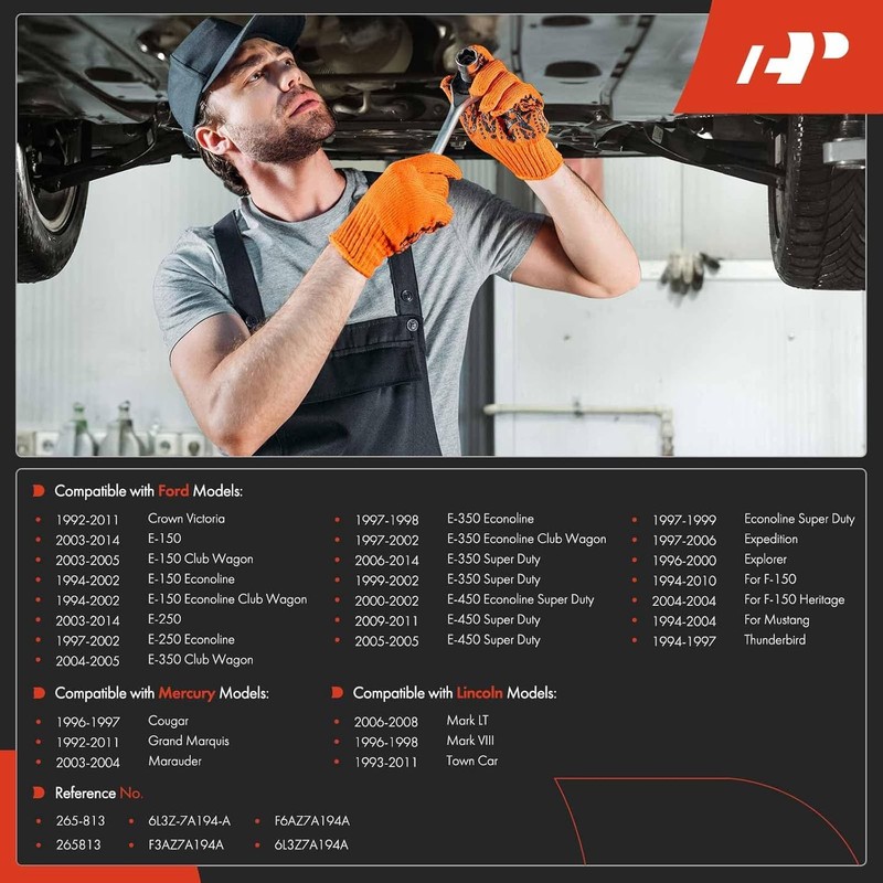 Transmission Oil Pan with Drain Plug gallery