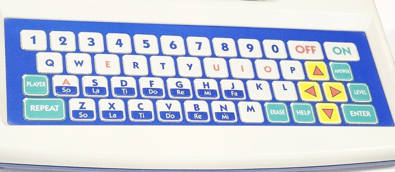 Vtech Smart Start Elite Learning Talking Tablet gallery