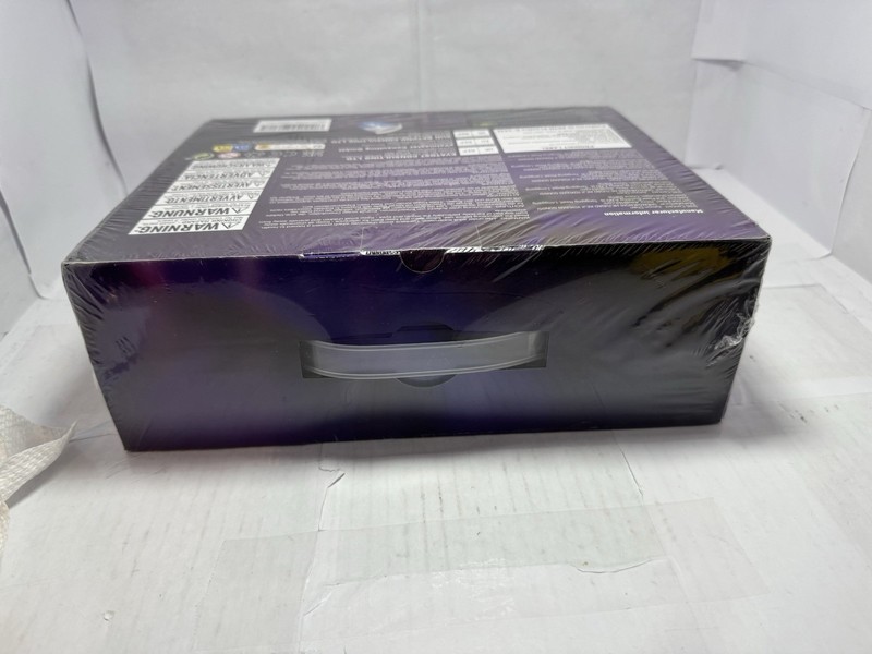 150 Experiments Science Kits for Kids Age 8+ STEM Project Educational *NEW* gallery