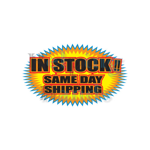 Kids I Did My Chores System Hassle Free Factory Sealed Games, Reward System gallery