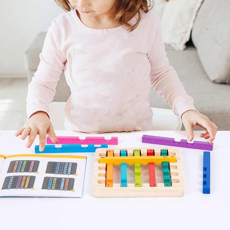 Stacking Travel Game Creativity with 120 Challenges for Gift Friend Children gallery