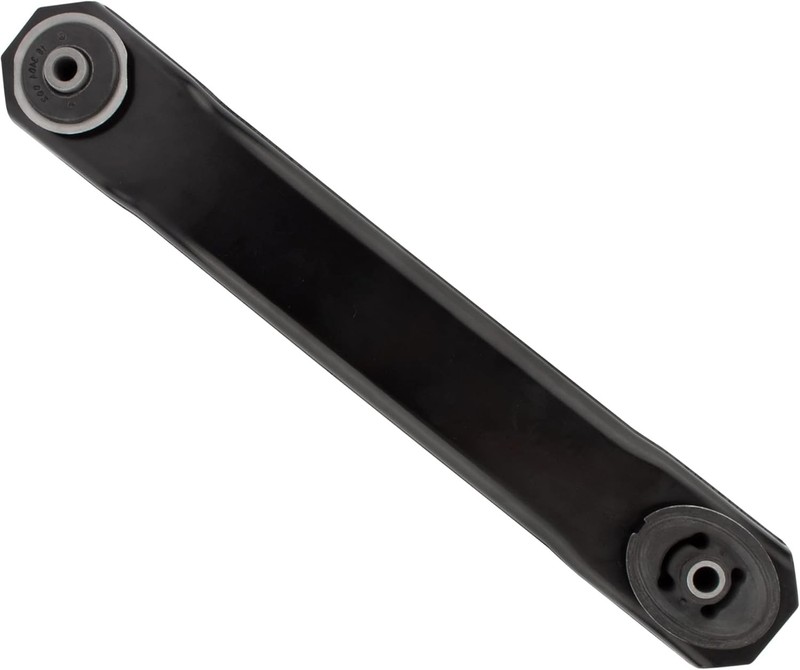 6pc Front Upper Lower Control Arms Jeep Grand Cherokee 99 gallery