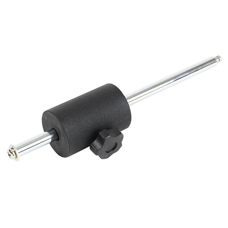 Sky-Watcher Star Adventurer Counterweight Kit #S20540