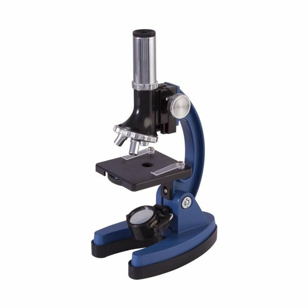 Explore One 900x 28 Piece Microscope Set Brand New gallery