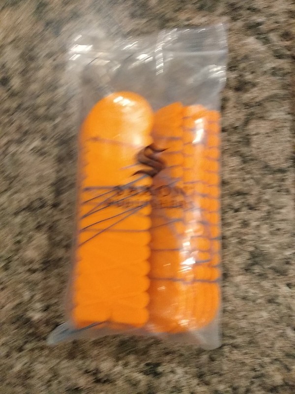 SAXON MATH 2 Subtraction Learning Wrap-Ups Keys Orange Bulk Lot gallery