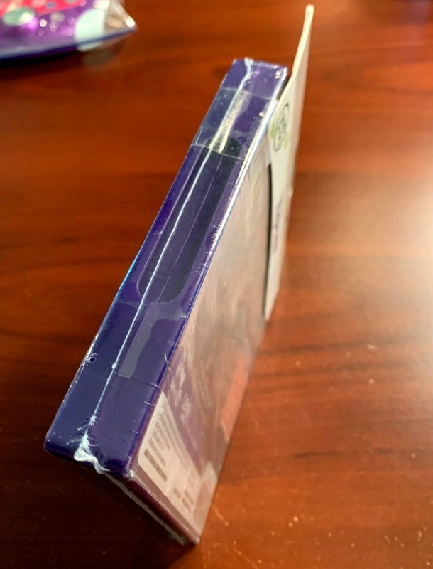 LeapFrog LeapPad Explorer Learning: Star Wars - Clone Wars, Leap Pad 1 2 3 - NIB gallery