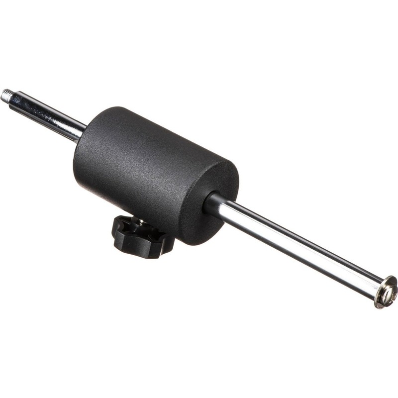 Sky-Watcher Star Adventurer Counterweight Kit #S20540 gallery