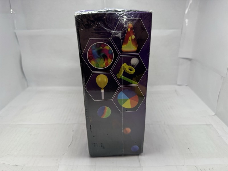 150 Experiments Science Kits for Kids Age 8+ STEM Project Educational *NEW* gallery