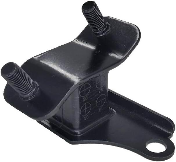 Engine Motor Mount Compatible with 1999-2004 Honda Odyssey 3.5L, Replaces A4518 gallery