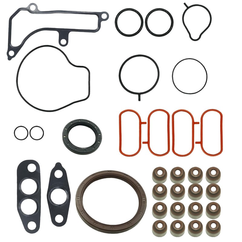 HS55383 1.5 Cylinder Head Gasket Set for Honda Accord 2018-2022 Civic 2016-20... gallery