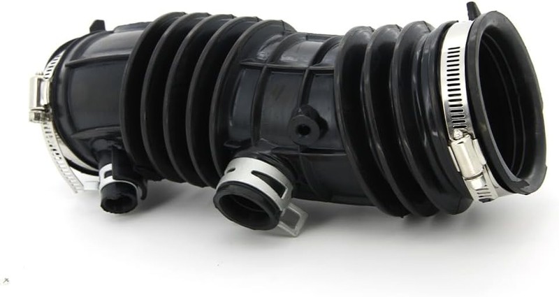 Air Intake Hose for Honda Accord 2013-2017 2.4L – Filter Tube Replacement