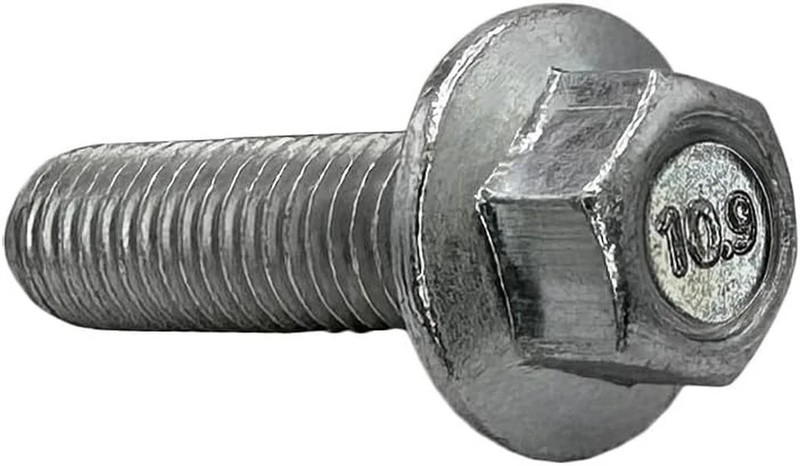 Bellhousing Bolt Set Kit Replacement for LS/LT Engine to Transmission Gen 3, 4 a gallery